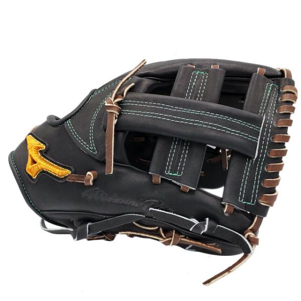 新品 日本製 ミズノプロ オプション オーダー 硬式 内野手用 グローブ 紅林 楽天市場】野球 ミズノ 硬式グローブ 硬式 グローブ ミズノプロ