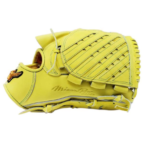 ballclub_1ajgh2025p-1298