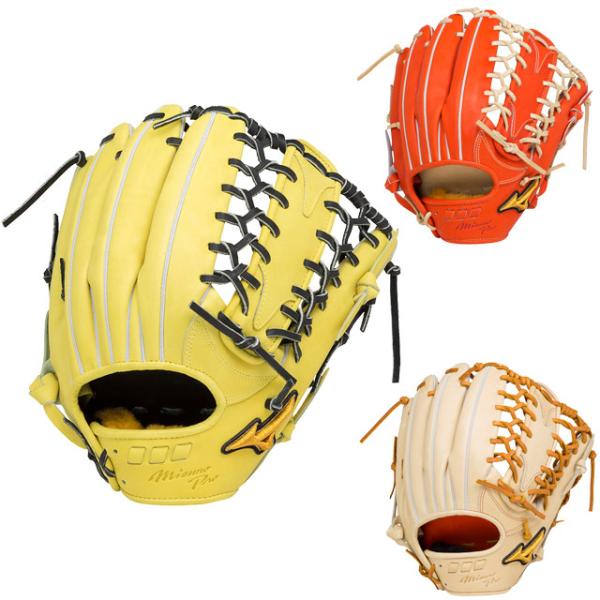 ballclub_1ajgh27207