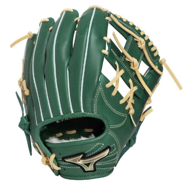 Mizuno Global Elite 軟式野球グローブ 坂本勇人モデル ミズノ 楽天市場】ミズノ 【MIZUNO】 グローバルエリート 【GLOBAL ELITE
