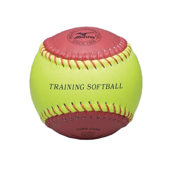 ~Ym 싅 g[jOp \tg{[ ]`FbN g[jO{[ K 1BJBS85200