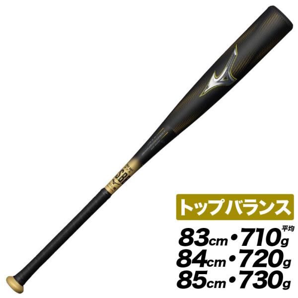 軟式野球 ビヨンドバット MIZUNO ミズノ 軟式バット FRP製 ビヨンドマックスレガシー