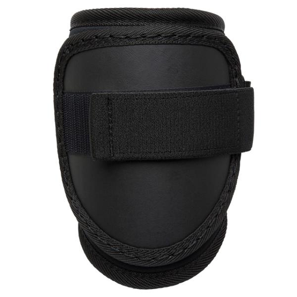 素材：樹脂部ポリプロピレン、パッド部EVAカラー：09：ブラック特徴：抜群の軽さと装着感を実現するカルボシリーズ！新パッケージでリニューアル。■左右兼用■専用パッケージ■高校野球ルール対応モデル※ご注文前に必ずお読み下さい※当店の掲載商品は...