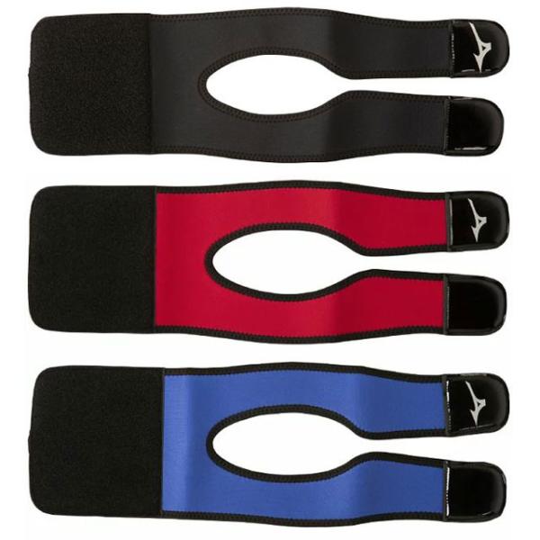 素材：クロロプレンゴム　カラー：09/ブラック　27/ブルー　62/レッド　特徴：型崩れ防止に最適な保型ベルト！　　　※ご注文前に必ずお読み下さい※　　当店の掲載商品は、当社が運営するショピングサイト、　実店舗でも同時販売しております。　ま...