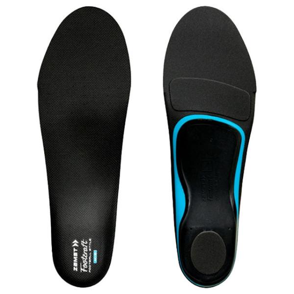 UXg TbJ[ tbgT ~ C\[ tbgNtg FOOTBALL STYLE HIGH nC 37982