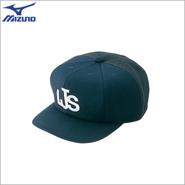 ~Ym 싅 gVjA Rp Lbv Xq  ݐRERp 52BA821