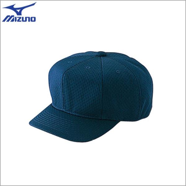 ~Ym 싅 Z싅E{[CY[O Rp Lbv@Xq  Rp 52BA824