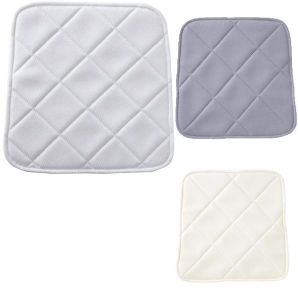 ミズノ 野球 縫着 ヒップパッド（小） MIZUNO 少年 ジュニア ユニフォーム 52ZB001