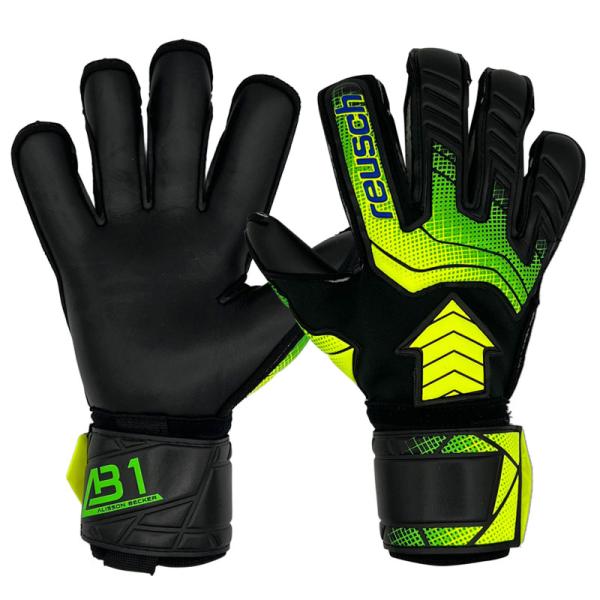 ballclub_5560964-7052