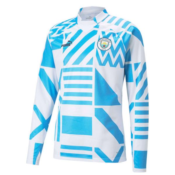 Adidas Japan チェルシー Clのロゴ付き ハイネックトレーナー Greekinhouston Com