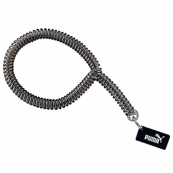 v[} TbJ[ tF[pi Rpi RCzCbXz_[ ubN 880703-01