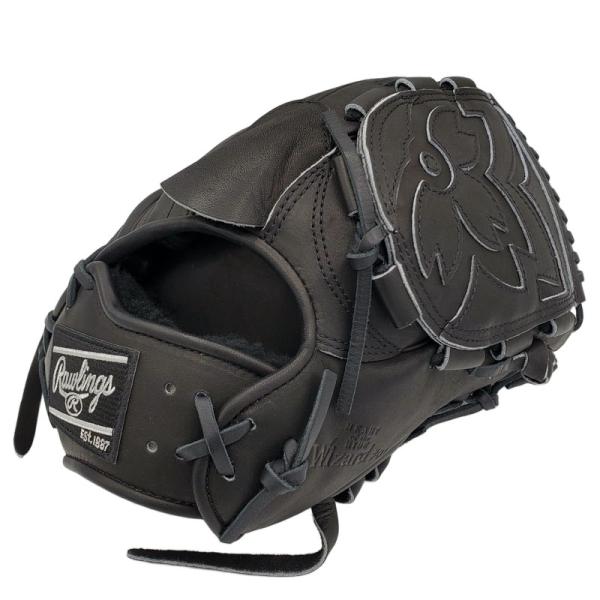 ballclub_a15mg-25so-bkbk-skr