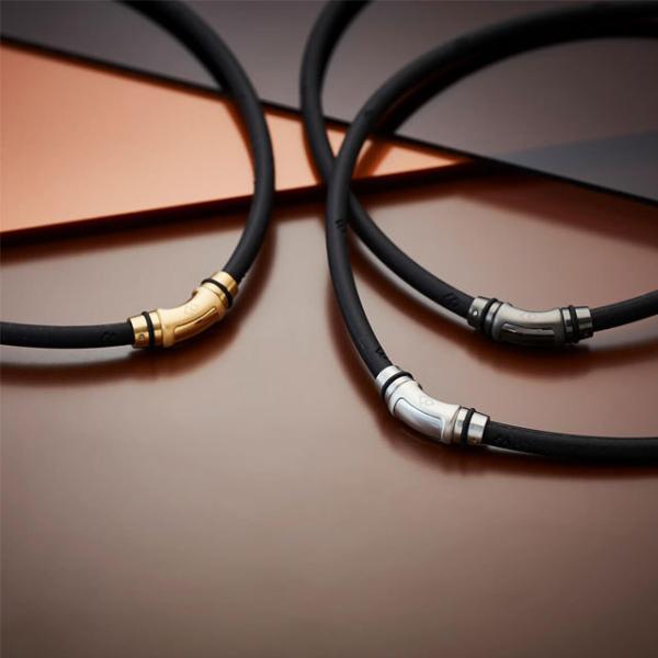 lbNX NXgR EX C sP Rgbe Colantotte v[g Mtg Y fB[X jZbNX ABAPV