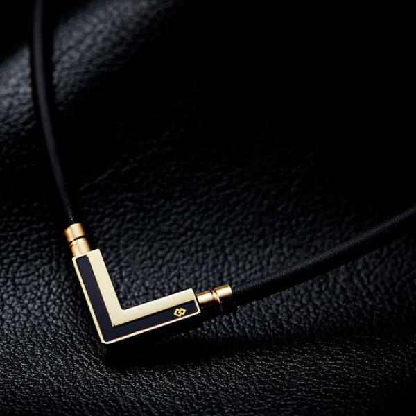 Rgbe TAO lbNX  VEGA NEXT ClbNX NVbNS[h }`X|[c   sP ABARK