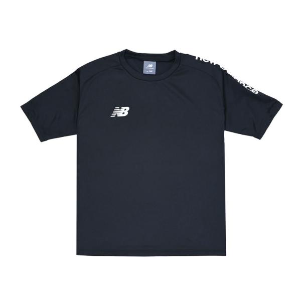 New Balance（ニューバランス） サッカー フットサル ウェア ジュニア