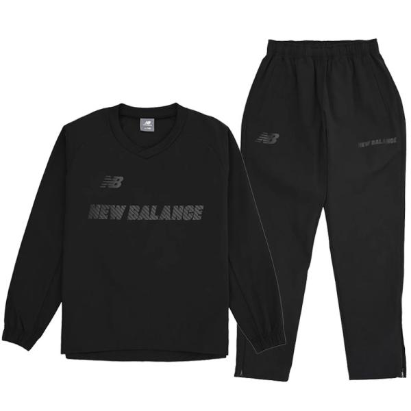 New Balance（ニューバランス） 36％OFF！ サッカー フットサル