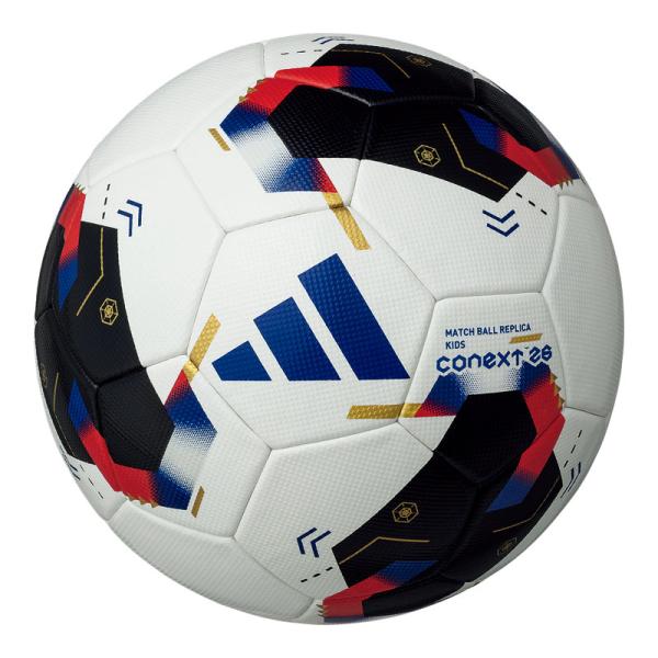 ballclub_adf430