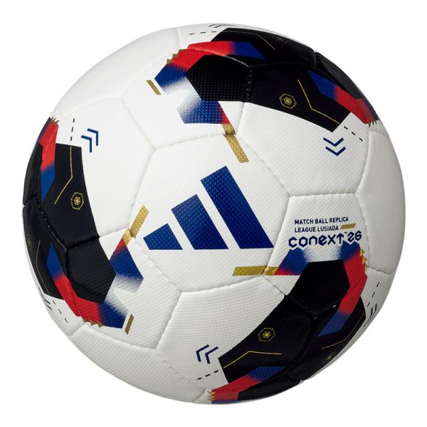 adidas（アディダス） 予約商品 1月21日頃入荷予定 コネクト 26 リーグ