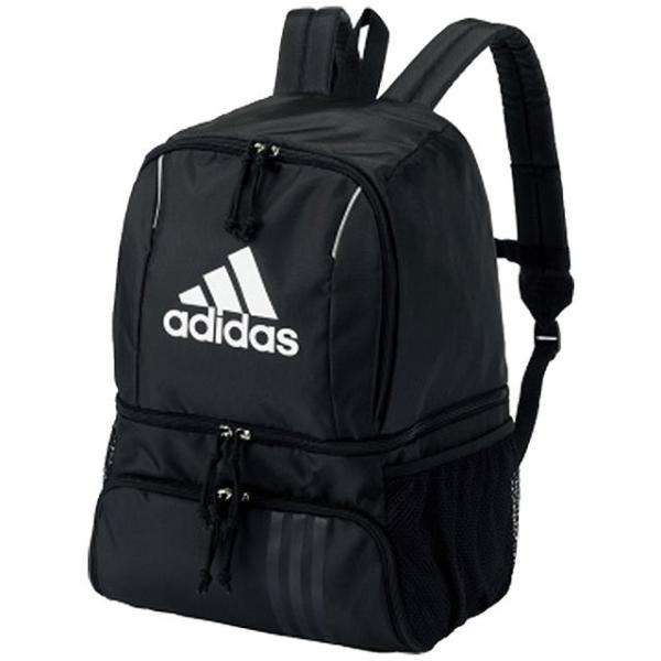 adidas（アディダス） サッカー フットサル かばん バッグ リュック