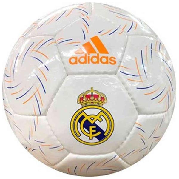 サッカー ボール 4号 検定球の人気商品 通販 価格比較 価格 Com
