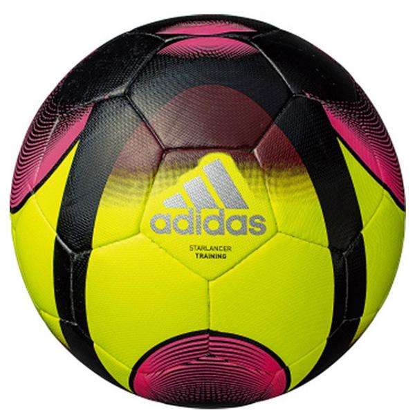 アディダス サッカーボール - サッカーボールの人気商品・通販・価格 