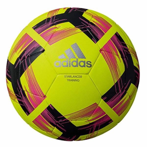 アディダス　ペリアス　5号球 adidas アディダス オーシャンズ リーグ 5号球(ネイビー