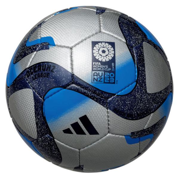 adidas（アディダス） 21％OFF！ サッカーボール オーシャンズ リーグ