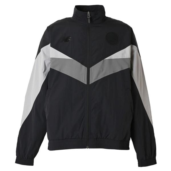 New Balance（ニューバランス） 38％OFF！ サッカー フットサル