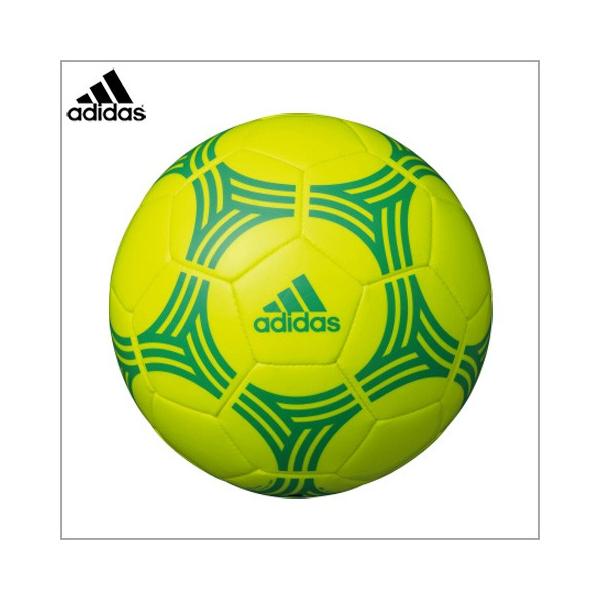 アディダス サッカーボール サッカーボールの人気商品 通販 価格比較 価格 Com