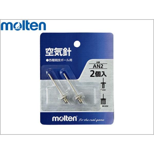 e Cji2{j e틣Z{[p Cp AN2