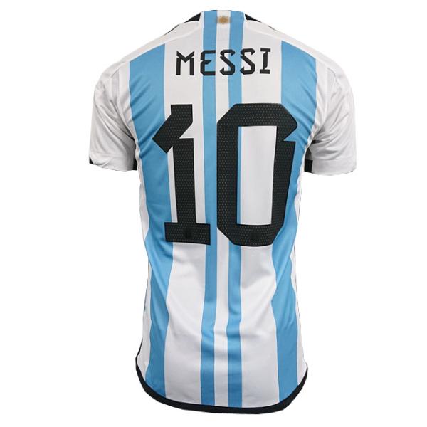 ballclub_argentine2022-10