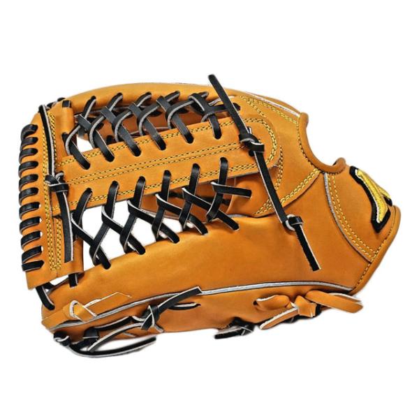 アトムズ 硬式グラブ ATOMS スポサクオリジナルオーダー 野球 グローブ