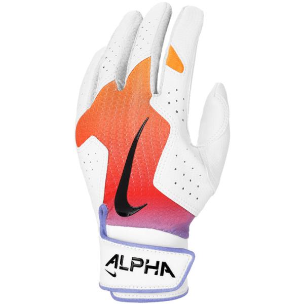 野球　手袋　ナイキ　プロ仕様 楽天市場】ナイキ プロ（バッティンググローブ・守備用手袋