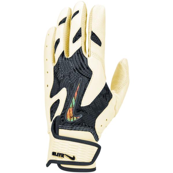 ballclub_ba1203-044