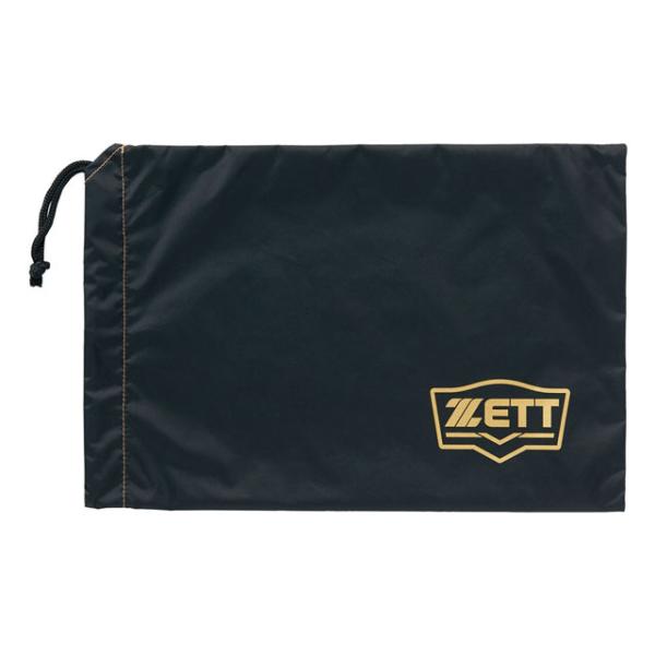 素材：ナイロン　カラー：1900/ブラック　特徴：ナイロン素材のシューズ袋　　　当店の掲載商品は、当社が運営するショピングサイト、実店舗でも同時販売しております。また、ご注文手続きが可能な状態であっても、「実店舗在庫」と「メーカー在庫」を共...