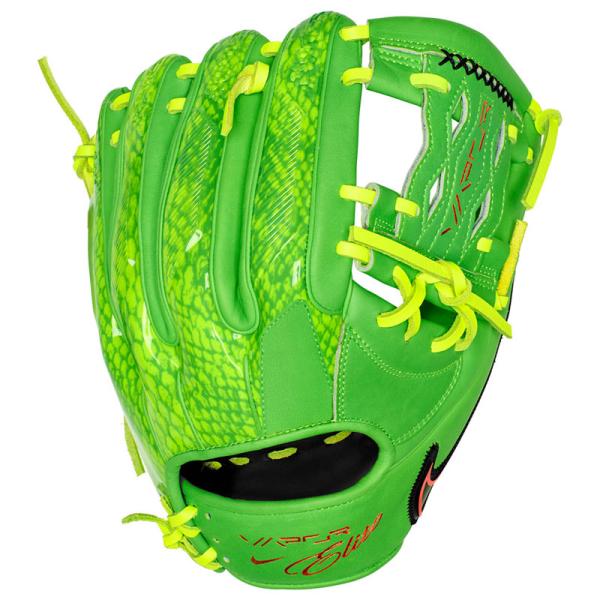 ballclub_ba2001-348