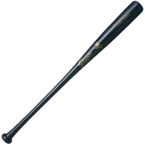 ballclub_bat-202su