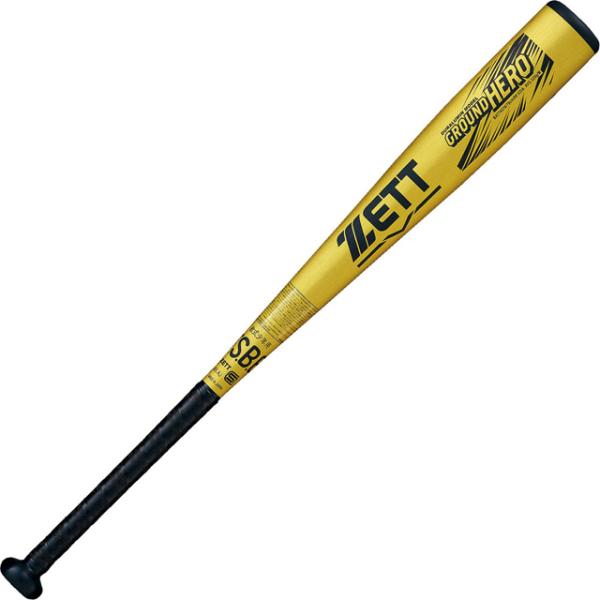 ballclub_bat74378-5302