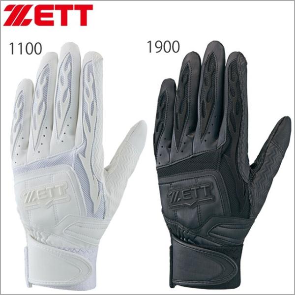 ydss/[bg obeBOO[u  Z싅Ή (p) BG418HS