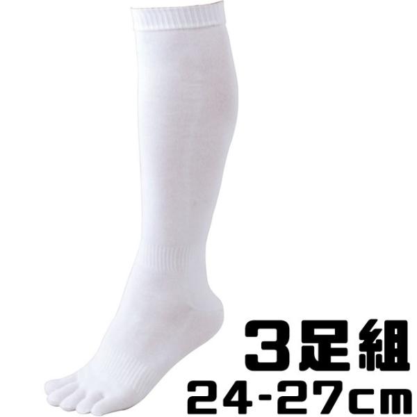 ydss/[bg 5{w 3P\bNX 3g\bNX A_[\bNX BK035L