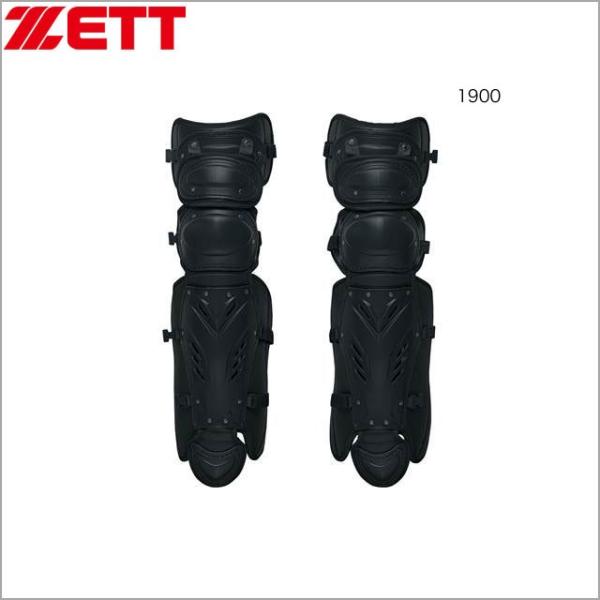 ([bg)싅 Lb`[p dK[c BLL1265M