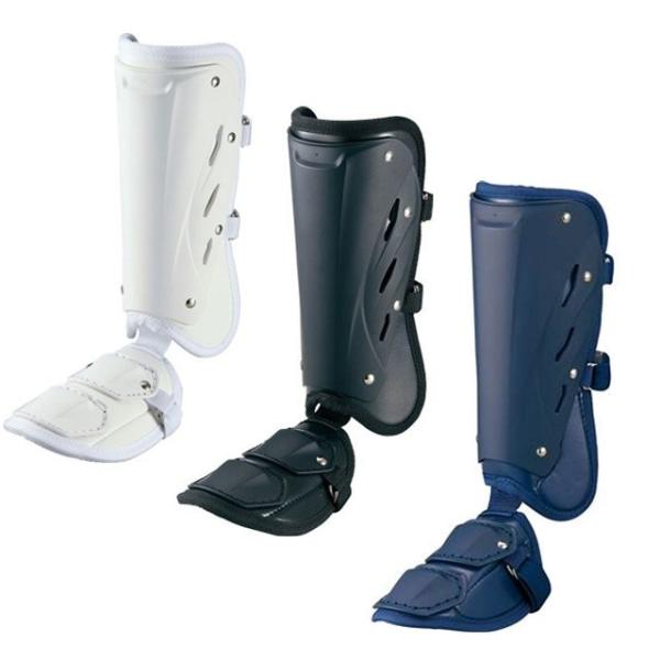 [bg 싅 bOK[h EiŎҗpj ZETT \tg{[ Ŏҗp h veN^[ BLL2081R