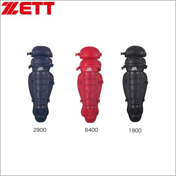 ([bg) 싅 Lb`[h pK[c BLL3200B