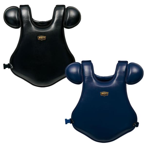 素材：合成皮革本体サイズ：(A)47cm×(B)47cm重量：約650gカラー：1900/ブラック2900/ネイビー特徴：ワンタッチ着脱式。JSBB/全日本軟式野球連盟公認・J.S.B.Bマークは背中パーツについています。※ご注文前に必ずお...