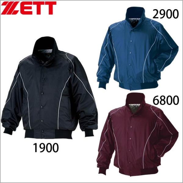 ydss/[bg OhR[g BOG315A