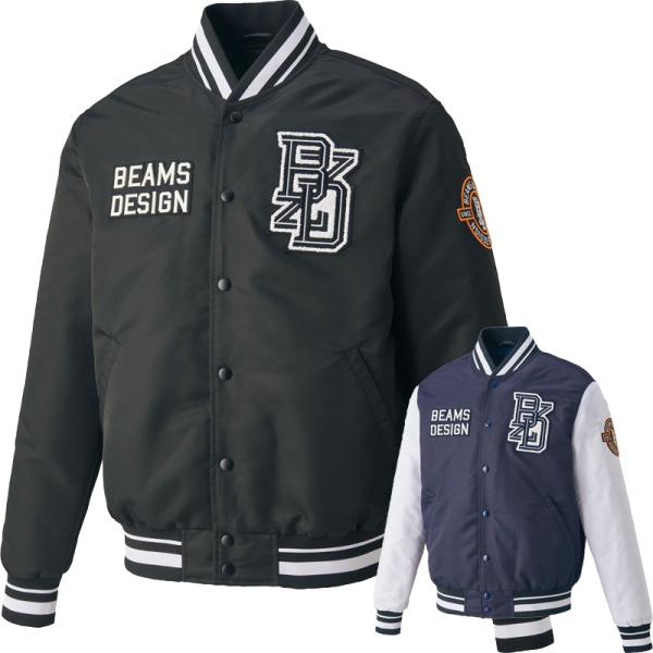 カフェ・カフェ 30％OFF ZETT ゼット 限定 BEAMS DESIGN