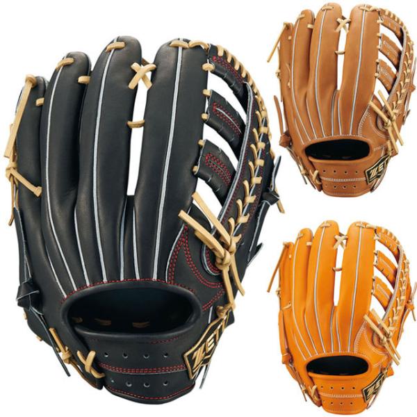 野球グローブ ゼット 硬式 外野手 ネオステイタスの人気商品 野球グローブ ゼット 硬式 外野手 ネオステイタスの人気商品