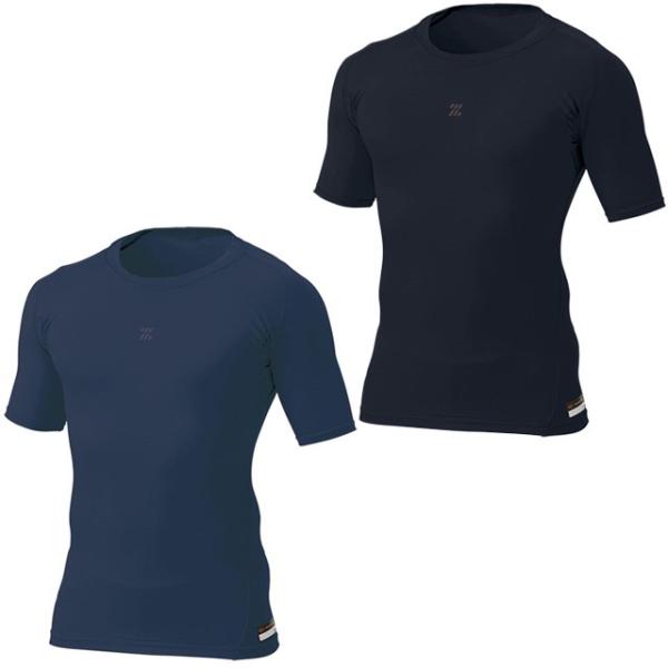 ydss/[bg PCW N[lbN ێ  RvbV A_[Vc vXeC^X tBbg BPRO100C