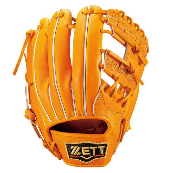 野球グローブ ゼット 硬式グローブ 内野手用の人気商品・通販・価格 ...