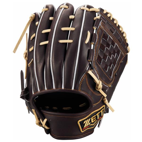 ballclub_bprog564-3732